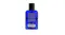 Jack Black Post Shave Cooling Gel - 97ml/3.3oz Jack Black Post Shave Cooling Gel - 97ml/3.3oz