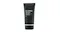 Elemis Skin Soothe Shave Gel - 150ml/5oz Elemis Skin Soothe Shave Gel - 150ml/5oz