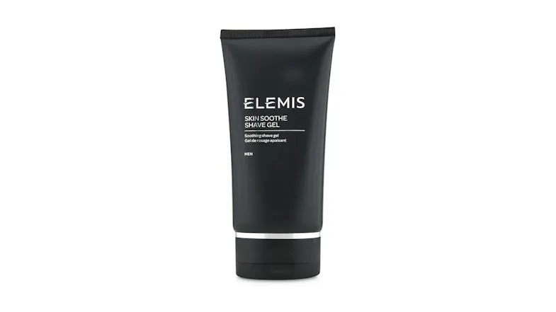Elemis Skin Soothe Shave Gel - 150ml/5oz Elemis Skin Soothe Shave Gel - 150ml/5oz