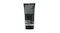 Elemis Skin Soothe Shave Gel - 150ml/5oz Elemis Skin Soothe Shave Gel - 150ml/5oz