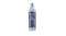 Kiehl's Facial Fuel Energizing Face Wash Gel Cleanser - 250ml/8.4oz Kiehl's Facial Fuel Energizing Face Wash Gel Cleanser - 250ml/8.4oz