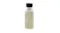 White Lightening Serum - 30ml/1oz White Lightening Serum - 30ml/1oz