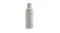 Jan Marini Age Intervention Gentle Cleanser - 119ml/4oz Jan Marini Age Intervention Gentle Cleanser - 119ml/4oz