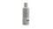 Jan Marini Age Intervention Gentle Cleanser - 119ml/4oz Jan Marini Age Intervention Gentle Cleanser - 119ml/4oz