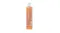 Sharp Shower Body Wash - 300ml/10.1oz Sharp Shower Body Wash - 300ml/10.1oz