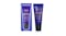 Kiehl's Midnight Recovery Eye - 15ml/0.5oz Kiehl's Midnight Recovery Eye - 15ml/0.5oz