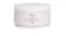 Aveda Stress Fix Body Creme - 200ml/6.7oz Aveda Stress Fix Body Creme - 200ml/6.7oz