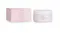 Aveda Stress Fix Body Creme - 200ml/6.7oz Aveda Stress Fix Body Creme - 200ml/6.7oz