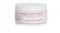 Aveda Stress Fix Body Creme - 200ml/6.7oz Aveda Stress Fix Body Creme - 200ml/6.7oz
