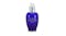 L'Occitane Immortelle Precious Serum - 30ml/1oz L'Occitane Immortelle Precious Serum - 30ml/1oz