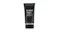 Elemis Deep Cleanse Facial Wash (Tube) - 150ml/5oz Elemis Deep Cleanse Facial Wash (Tube) - 150ml/5oz