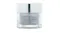 Clinique Smart Night Custom-Repair Moisturiser (Dry Combination) - 50ml/1.7oz Clinique Smart Night Custom-Repair Moisturiser (Dry Combination) - 50ml/1.7oz