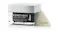 Dr. Brandt Magnetight Age-Defier Skin Recharing Magnet Mask - 90g/3oz Dr. Brandt Magnetight Age-Defier Skin Recharing Magnet Mask - 90g/3oz