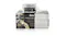 Dr. Brandt Magnetight Age-Defier Skin Recharing Magnet Mask - 90g/3oz Dr. Brandt Magnetight Age-Defier Skin Recharing Magnet Mask - 90g/3oz