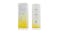 Jane Iredale BeautyPrep Face Toner - 88.7ml/3oz Jane Iredale BeautyPrep Face Toner - 88.7ml/3oz