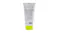 Derma E Purifying Gel Cleanser - 175ml/6oz Derma E Purifying Gel Cleanser - 175ml/6oz