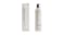 DermaQuest DermaClear Cleanser - 177.4ml/6oz DermaQuest DermaClear Cleanser - 177.4ml/6oz