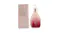 Jurlique Herbal Recovery Signature Mist - 100ml/3.3oz Jurlique Herbal Recovery Signature Mist - 100ml/3.3oz