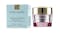 Estee Lauder Resilience Multi-Effect Tri-Peptide Eye Creme - 15ml/0.5oz Estee Lauder Resilience Multi-Effect Tri-Peptide Eye Creme - 15ml/0.5oz