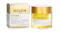 Decleor White Magnolia Night Balm - 15ml/0.46oz Decleor White Magnolia Night Balm - 15ml/0.46oz
