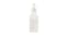 Dr Dennis Gross Alpha Beta Pore Perfecting and Refining Serum - 30ml/1oz Dr Dennis Gross Alpha Beta Pore Perfecting and Refining Serum - 30ml/1oz
