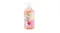 Nesti Dante Philosophia Liquid Soap - Lift - Cherry Blossom, Osmanthus and Geranium - 500ml/16.9oz Nesti Dante Philosophia Liquid Soap - Lift - Cherry Blossom, Osmanthus and Geranium - 500ml/16.9oz