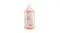 Nesti Dante Philosophia Liquid Soap - Lift - Cherry Blossom, Osmanthus and Geranium - 500ml/16.9oz Nesti Dante Philosophia Liquid Soap - Lift - Cherry Blossom, Osmanthus and Geranium - 500ml/16.9oz