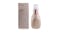Jurlique Nutri-Define Supreme Rejuvenating Serum - 30ml/1oz Jurlique Nutri-Define Supreme Rejuvenating Serum - 30ml/1oz
