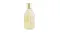 Sabon Shower Oil - Musk (Plastic Bottle) - 300ml/10.5oz Sabon Shower Oil - Musk (Plastic Bottle) - 300ml/10.5oz
