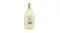 Sabon Shower Oil - Musk (Plastic Bottle) - 300ml/10.5oz Sabon Shower Oil - Musk (Plastic Bottle) - 300ml/10.5oz