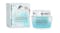 Peter Thomas Roth Water Drench Hyaluronic Cloud Hydrating Eye Gel - 15ml/0.5oz Peter Thomas Roth Water Drench Hyaluronic Cloud Hydrating Eye Gel - 15ml/0.5oz