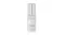 Stacked Skincare Hydrating Lip Peel - 5ml/0.17oz Stacked Skincare Hydrating Lip Peel - 5ml/0.17oz