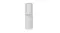 Stacked Skincare Hydrating Lip Peel - 5ml/0.17oz Stacked Skincare Hydrating Lip Peel - 5ml/0.17oz