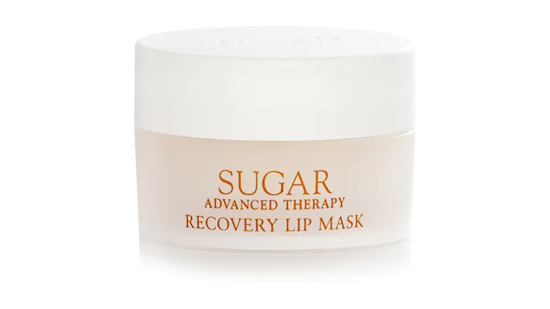 Fresh Sugar Advanced Therapy - Recovery Lip Mask - 10g/0.35oz Fresh Sugar Advanced Therapy - Recovery Lip Mask - 10g/0.35oz