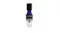 Lancome Advanced Genifique Sensitive Intense Recovery and Soothing Dual Concentrate - For All Skin Types, Even Sensitive Skins - 20ml/0.67oz Lancome Advanced Genifique Sensitive Intense Recovery and Soothing Dual Concentrate - For All Skin Types, Even Sensitive Skins - 20ml/0.67oz