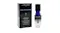 Lancome Advanced Genifique Sensitive Intense Recovery and Soothing Dual Concentrate - For All Skin Types, Even Sensitive Skins - 20ml/0.67oz Lancome Advanced Genifique Sensitive Intense Recovery and Soothing Dual Concentrate - For All Skin Types, Even Sensitive Skins - 20ml/0.67oz