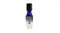 Lancome Advanced Genifique Sensitive Intense Recovery and Soothing Dual Concentrate - For All Skin Types, Even Sensitive Skins - 20ml/0.67oz Lancome Advanced Genifique Sensitive Intense Recovery and Soothing Dual Concentrate - For All Skin Types, Even Sensitive Skins - 20ml/0.67oz