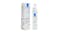 La Roche Posay Toleriane Dermallergo Creme - Daily Repair Moisturiser - 40ml/1.35oz La Roche Posay Toleriane Dermallergo Creme - Daily Repair Moisturiser - 40ml/1.35oz