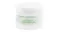 Mario Badescu Coconut Body Butter - For All Skin Types - 227g/8oz Mario Badescu Coconut Body Butter - For All Skin Types - 227g/8oz