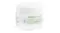 Mario Badescu Coconut Body Butter - For All Skin Types - 227g/8oz Mario Badescu Coconut Body Butter - For All Skin Types - 227g/8oz