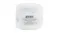 Mario Badescu Coconut Body Butter - For All Skin Types - 227g/8oz Mario Badescu Coconut Body Butter - For All Skin Types - 227g/8oz