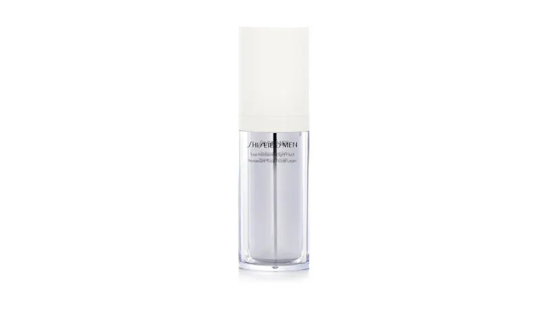 Shiseido Total Revitalizer Light Fluid - 70ml/2.3oz Shiseido Total Revitalizer Light Fluid - 70ml/2.3oz