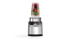 Ninja 1000W Nutri-Blender Pro Nutritional Extractor with Auto IQ