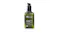 Dr. Andrew Mega-Mushroom Skin Relief Soothing Face Lotion - 50ml/1.7oz Dr. Andrew Mega-Mushroom Skin Relief Soothing Face Lotion - 50ml/1.7oz