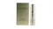 Essential Shock Intense Complex - 30ml/1oz Essential Shock Intense Complex - 30ml/1oz