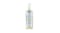 Massage Oil - For Normal Skin - 100ml/3.38oz Massage Oil - For Normal Skin - 100ml/3.38oz