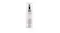 Super-Moisturising Serum - 30ml/1oz Super-Moisturising Serum - 30ml/1oz