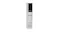 Diamond White Intensive Lightening Serum - 50ml/1.7oz Diamond White Intensive Lightening Serum - 50ml/1.7oz