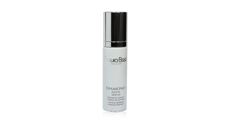 Diamond White Intensive Lightening Serum - 50ml/1.7oz Diamond White Intensive Lightening Serum - 50ml/1.7oz