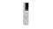 Diamond White Intensive Lightening Serum - 50ml/1.7oz Diamond White Intensive Lightening Serum - 50ml/1.7oz